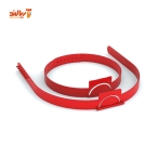 بازی فکری کانگورو هدبند بازیتا